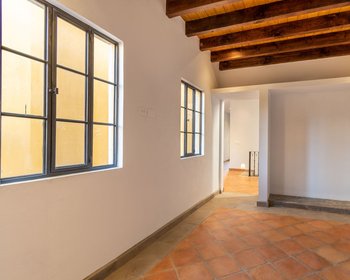 Villa Tamayo – San Miguel de Allende real estate photo 3