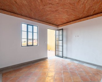 Villa Tamayo – San Miguel de Allende real estate photo 4