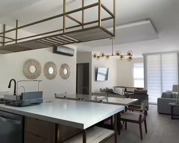Casa Glenda – San Miguel de Allende real estate photo 2