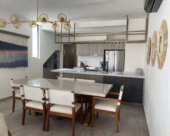 Casa Glenda – San Miguel de Allende real estate photo 1