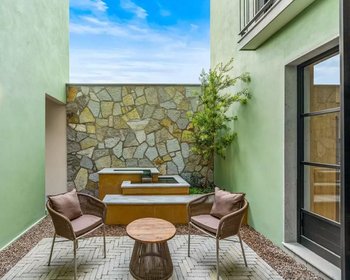 La Aurora Verde – San Miguel de Allende real estate photo 2