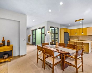 La Aurora Verde – San Miguel de Allende real estate photo 4