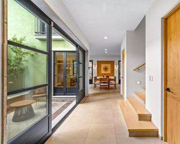 La Aurora Verde – San Miguel de Allende real estate photo 1