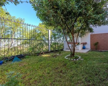 Residencia Palo Azul – San Miguel de Allende real estate photo 3