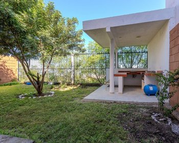 Residencia Palo Azul – San Miguel de Allende real estate photo 2