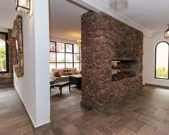 CASA DE JUAN GABRIEL – San Miguel de Allende real estate photo 4