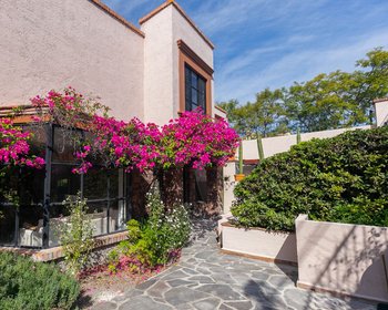 CASA DE JUAN GABRIEL – San Miguel de Allende real estate photo 1
