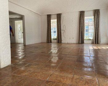 Casa Campanario – San Miguel de Allende real estate photo 3