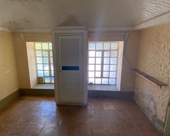 Casa Campanario – San Miguel de Allende real estate photo 2