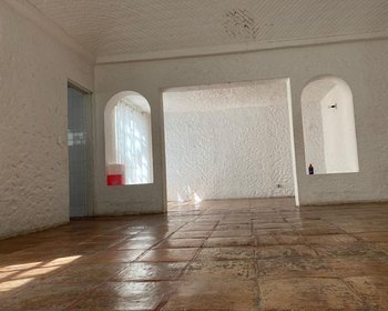 Casa Campanario – San Miguel de Allende real estate photo 4