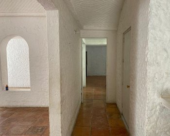 Casa Campanario – San Miguel de Allende real estate photo 1