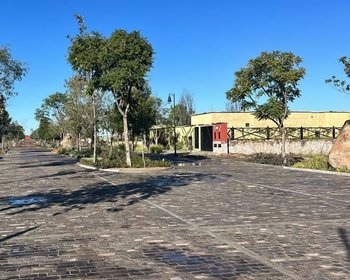 La Divina – San Miguel de Allende real estate photo 4
