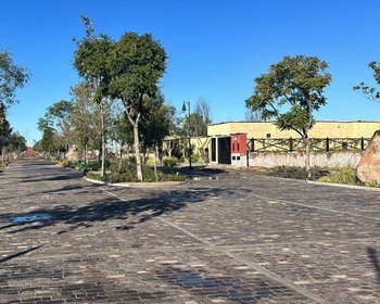 La Divina – San Miguel de Allende real estate photo 4