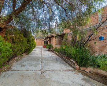 La Golondrina – San Miguel de Allende real estate photo 1