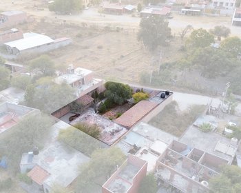 La Golondrina – San Miguel de Allende real estate photo 4