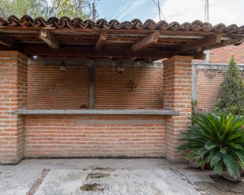La Golondrina – San Miguel de Allende real estate photo 2