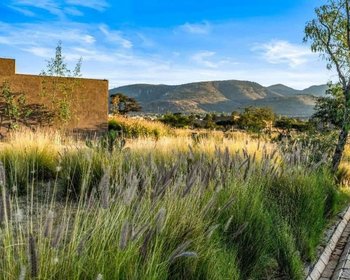 Homesite  Providencia Vida de Campo – San Miguel de Allende real estate photo 1