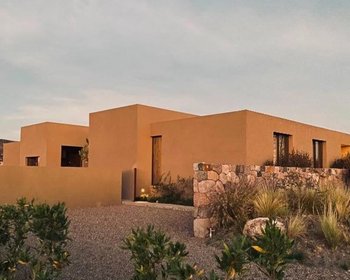 Homesite  Providencia Vida de Campo – San Miguel de Allende real estate photo 3