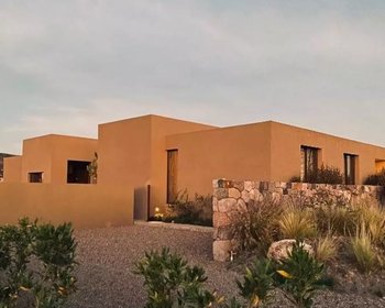 Homesite  Providencia Vida de Campo – San Miguel de Allende real estate photo 3