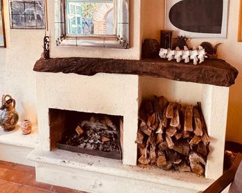Casa Farolito – San Miguel de Allende real estate photo 1