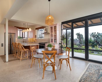 Casa de las Estrellas – San Miguel de Allende real estate photo 4