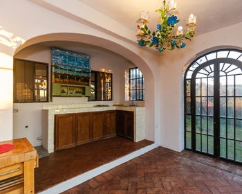 Casa CAN – San Miguel de Allende real estate photo 4