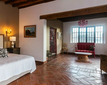 Casa CAN – San Miguel de Allende real estate photo 4