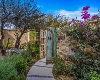 Casa Nida – San Miguel de Allende real estate photo 4