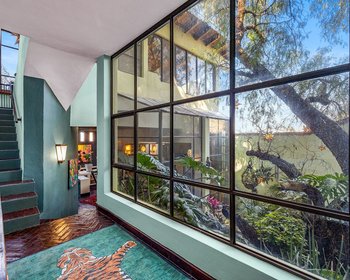 CASA ARTE – San Miguel de Allende real estate photo 4