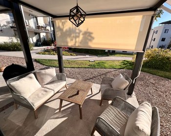 Casa Luminaria – San Miguel de Allende real estate photo 2