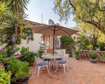Villa Mariposa – San Miguel de Allende real estate photo 1