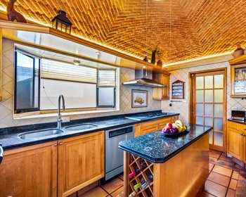 Casa de Los Angeles – San Miguel de Allende real estate photo 3