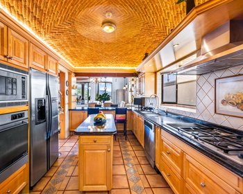 Casa de Los Angeles – San Miguel de Allende real estate photo 4