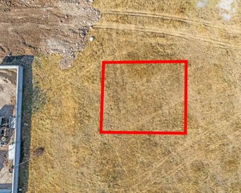 Terreno La Amistad 2 – San Miguel de Allende real estate photo 3