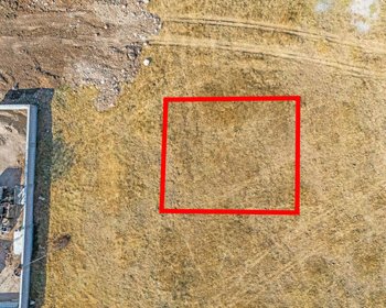 Terreno La Amistad 2 – San Miguel de Allende real estate photo 3