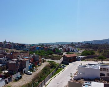Lote Residencial Barroco – San Miguel de Allende real estate photo 3