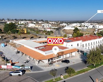 Terreno duplex Zirandaro – San Miguel de Allende real estate photo 1
