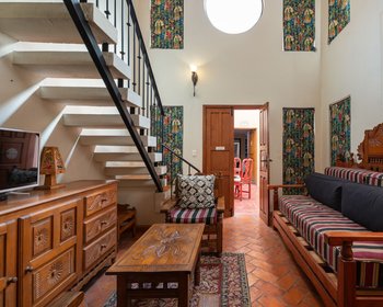 The Actor's Studio – San Miguel de Allende real estate photo 2