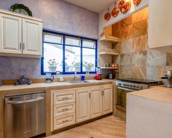 Casa Lenora – San Miguel de Allende real estate photo 1