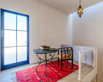 Casa Lenora – San Miguel de Allende real estate photo 2