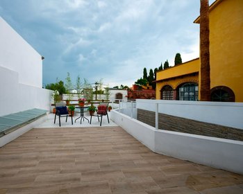 Casa Lenora – San Miguel de Allende real estate photo 3