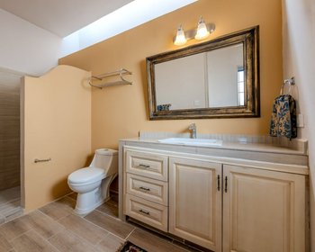 Casa Lenora – San Miguel de Allende real estate photo 4