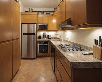 Casa San Antonio – San Miguel de Allende real estate photo 3