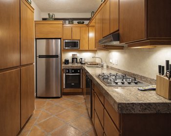 Casa San Antonio – San Miguel de Allende real estate photo 3