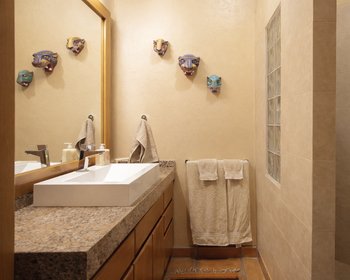 Casa San Antonio – San Miguel de Allende real estate photo 4