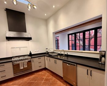  – San Miguel de Allende real estate photo 1