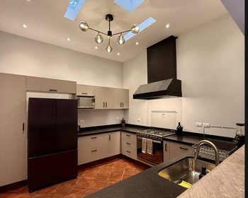  – San Miguel de Allende real estate photo 2