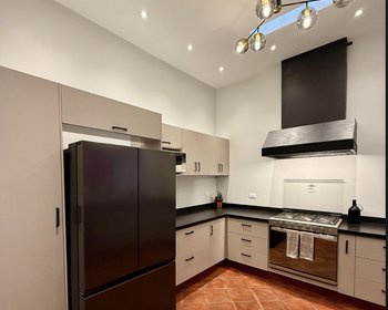  – San Miguel de Allende real estate photo 3