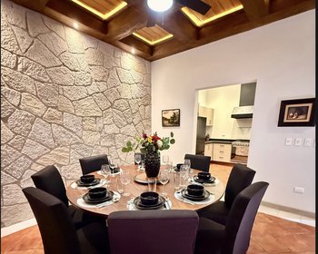  – San Miguel de Allende real estate photo 4