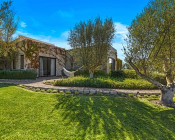 Casa Conejo – San Miguel de Allende real estate photo 3